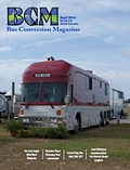 BCM201404cover-120x157