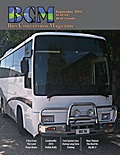 BCM201409cover120x155