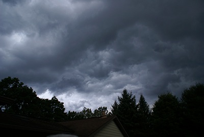 20140905-08295