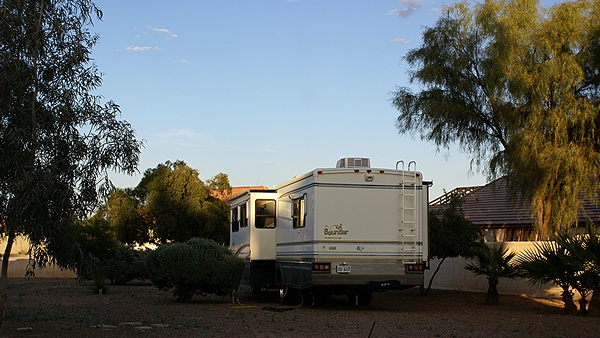 One last look at Curtis's new Bounder.